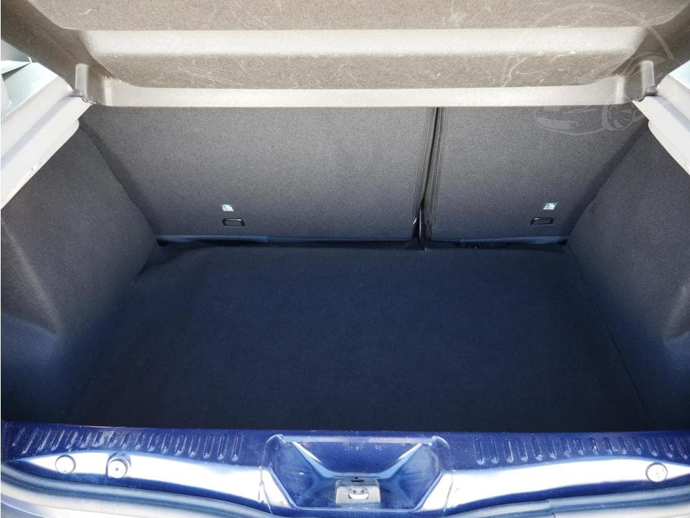 2013 Dacia SANDERO - 29