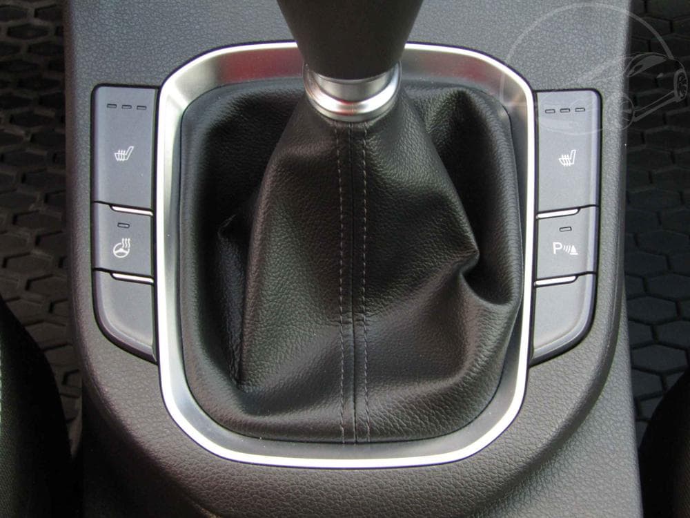 2023 Hyundai i30 - 14
