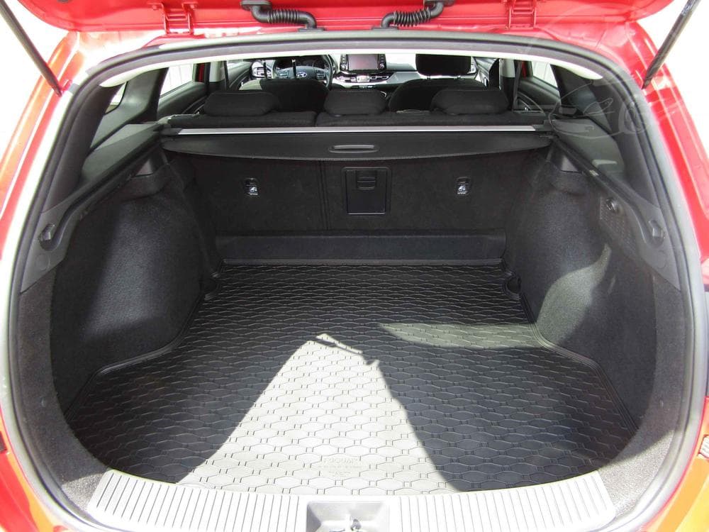 2023 Hyundai i30 - 7