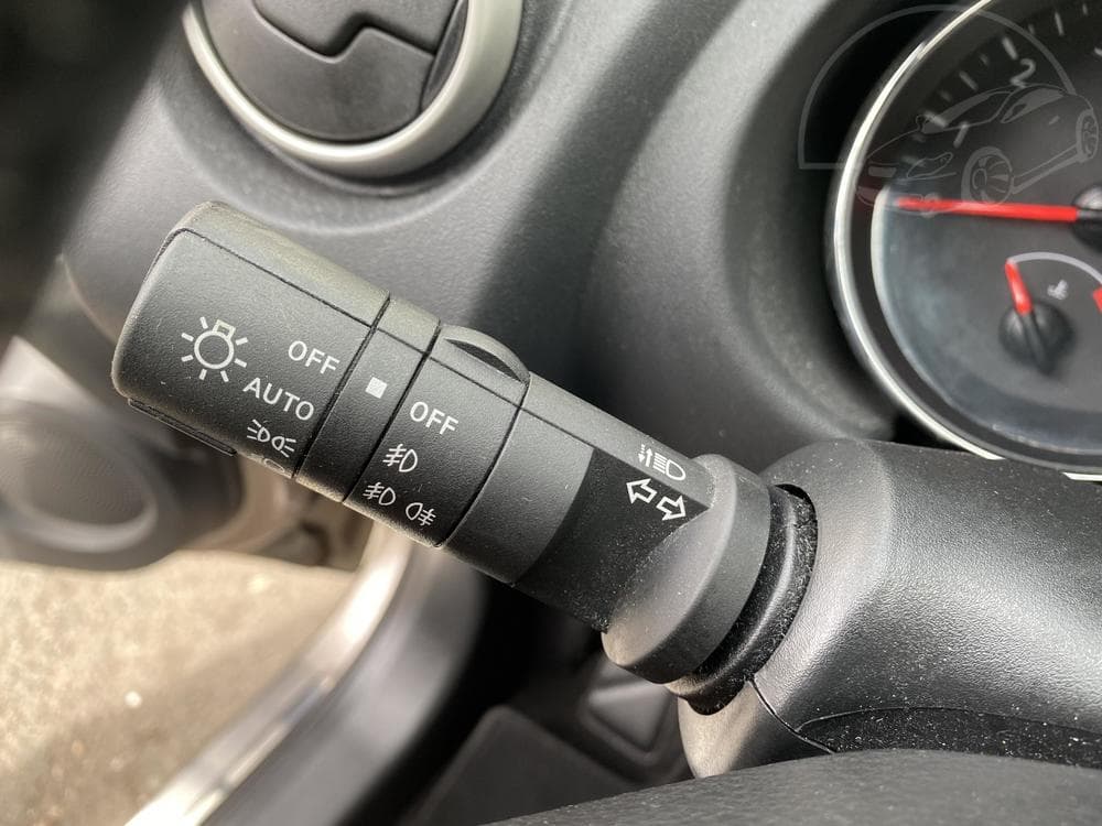 2011 Nissan QASHQAI - 27
