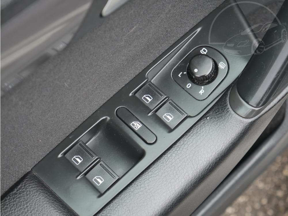 2014 Volkswagen PASSAT - 20