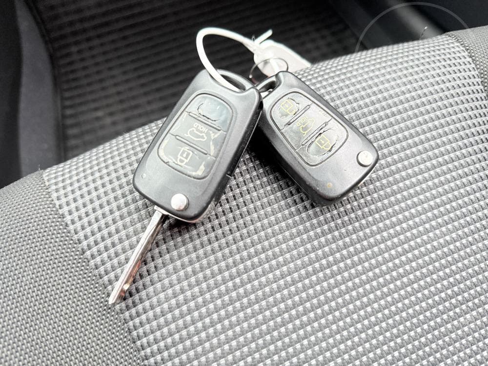 2013 Hyundai i30 - 15