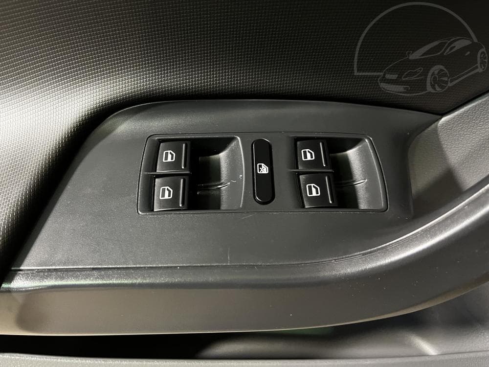 2011 Seat IBIZA - 12