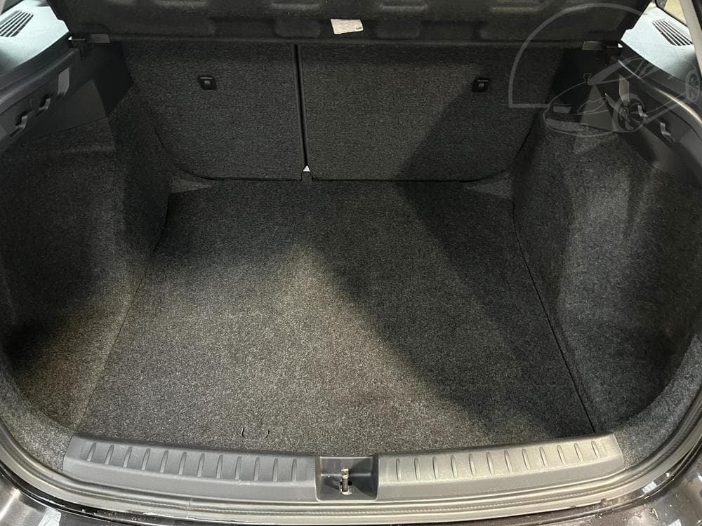 2011 Seat IBIZA - 7