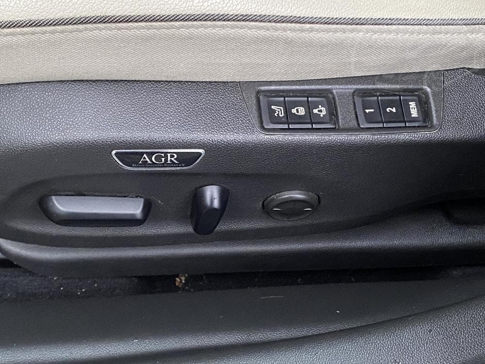 2018 Opel Insignia - 13