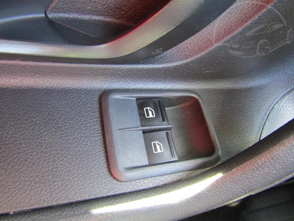 2014 Škoda ROOMSTER - 12