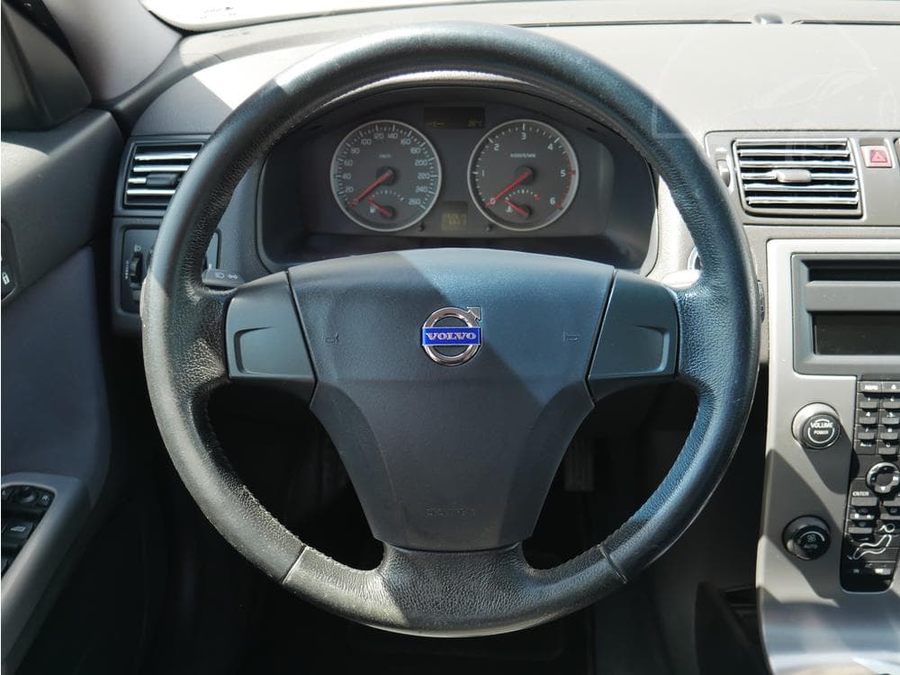 2006 Volvo V50 - 31