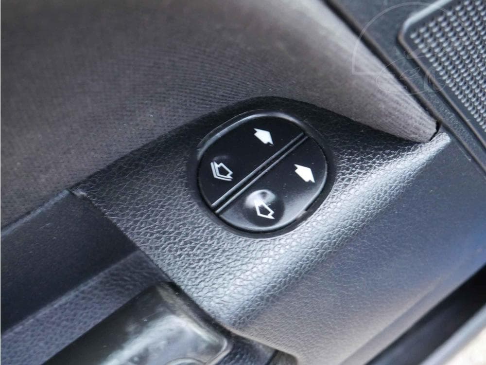 2009 Ford FUSION - 15