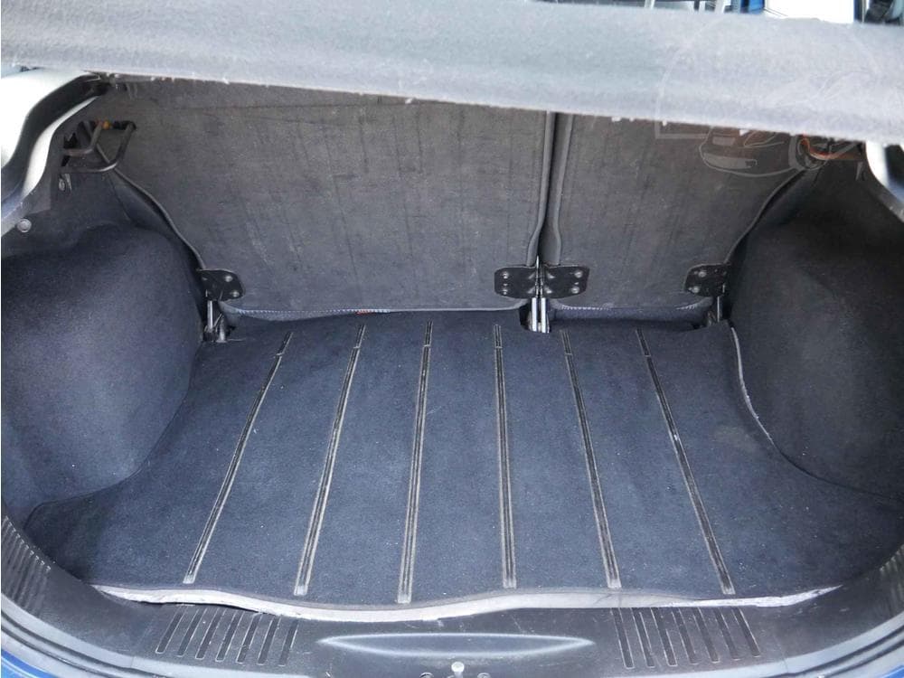 2009 Ford FUSION - 7