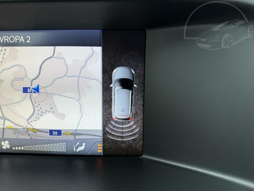 2012 Volvo Xc60 - 15