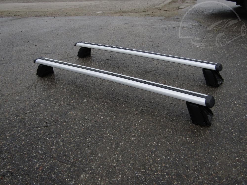 2012 Volvo Xc60 - 19