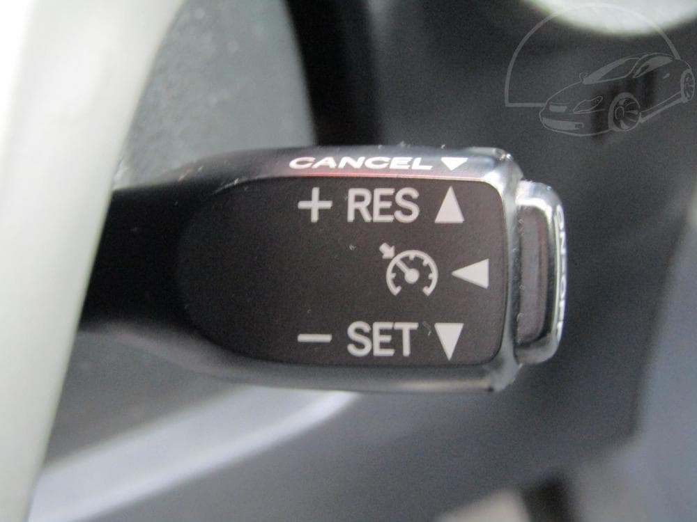 2012 Toyota VERSO - 13