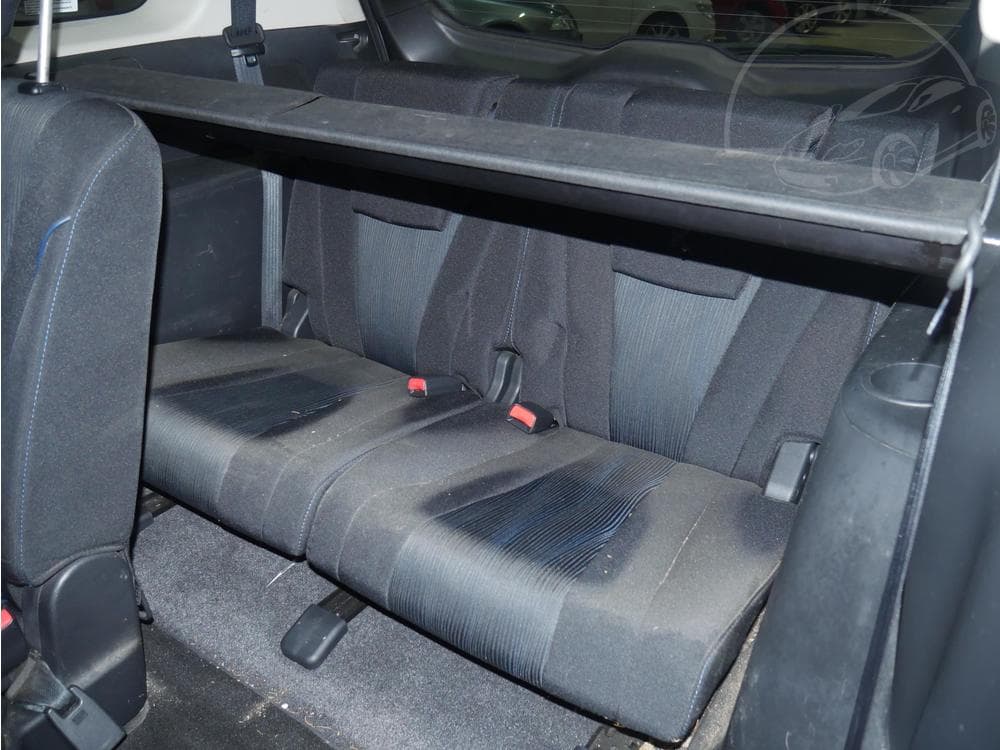 2011 Mazda 5 - 12