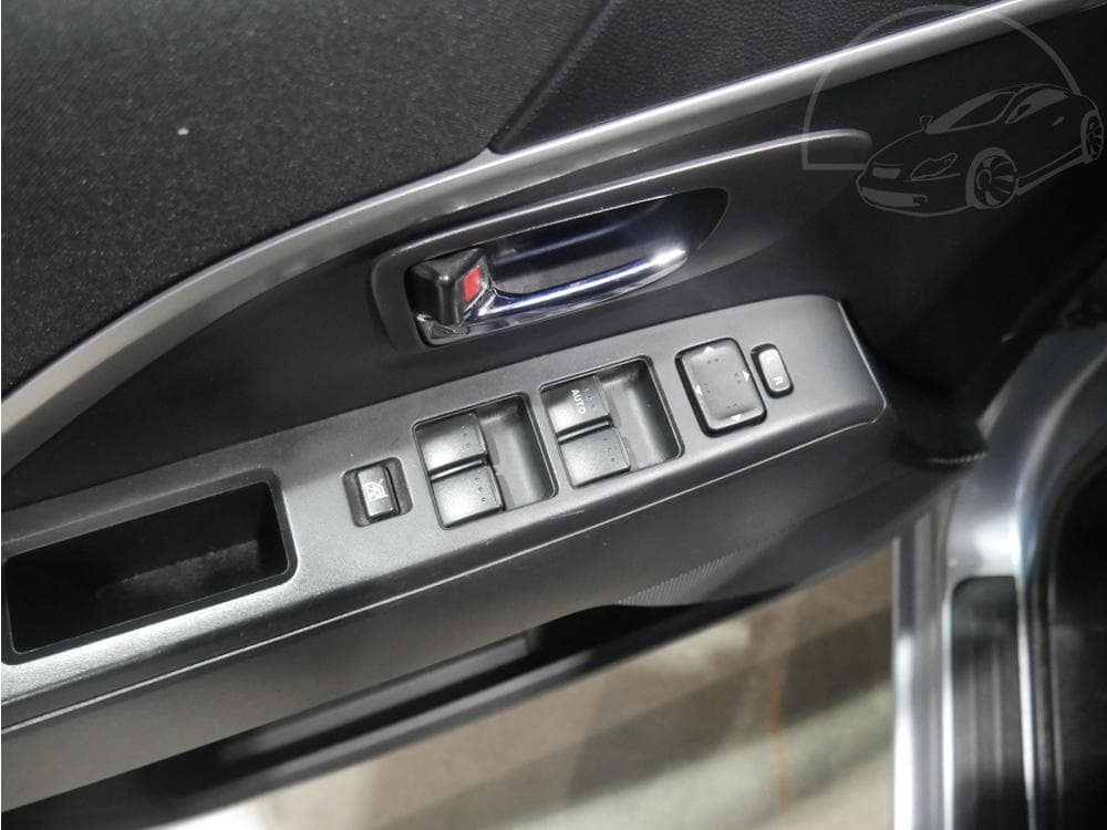 2011 Mazda 5 - 14