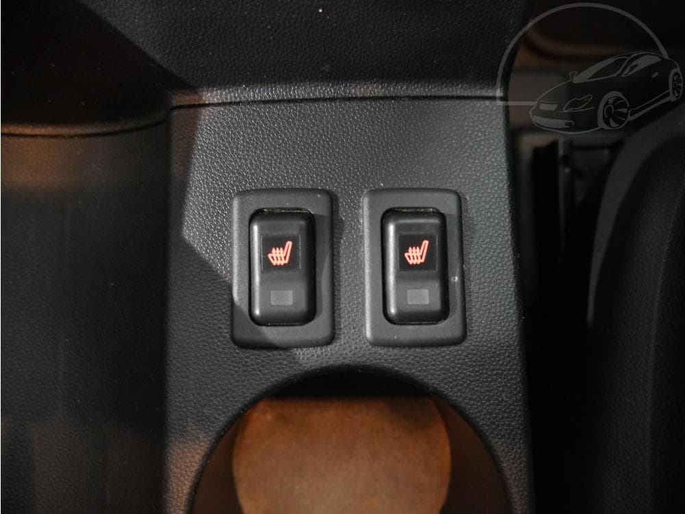 2011 Mazda 5 - 19