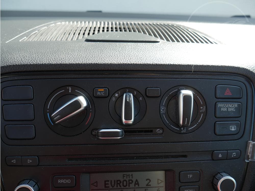 2015 Škoda CITIGO - 27
