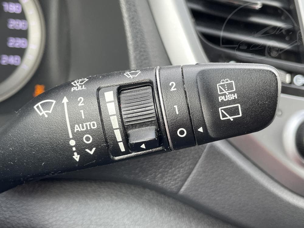2015 Hyundai TUCSON - 69