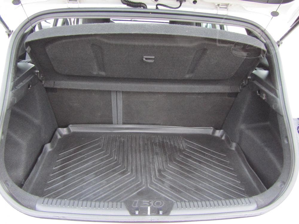 2015 Hyundai i30 - 7