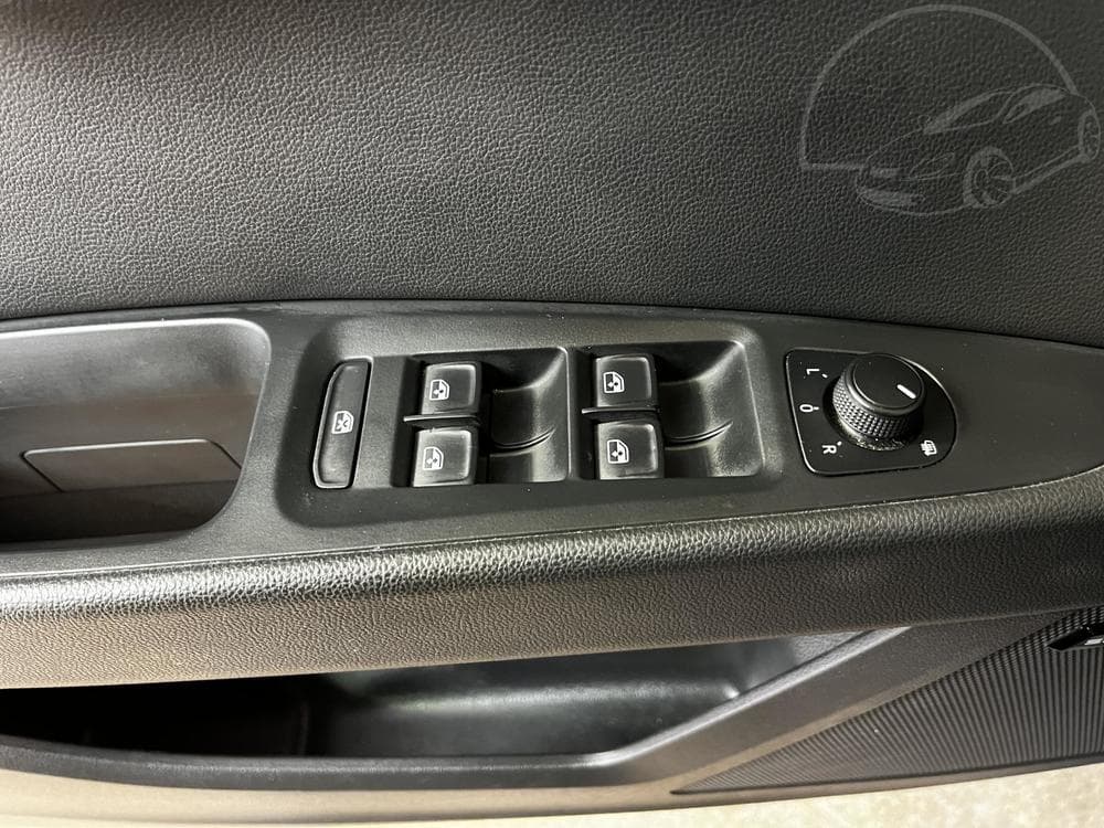 2016 Seat LEON - 34