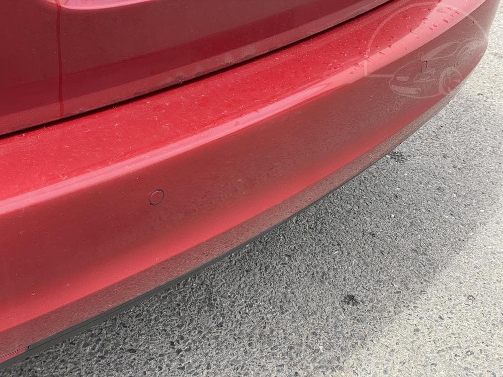 2009 Volkswagen GOLF - 18
