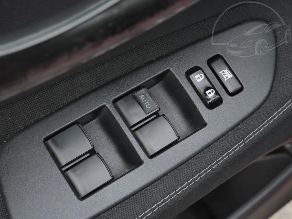 2009 Toyota Auris - 55