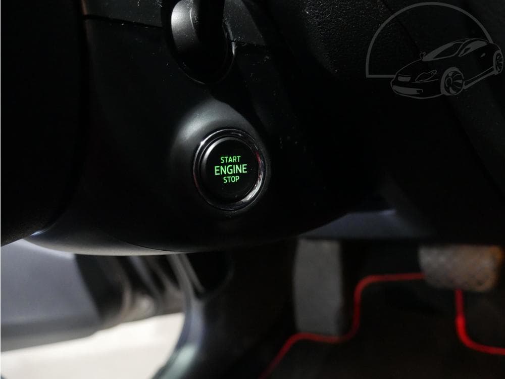 2014 Škoda OCTAVIA - 61