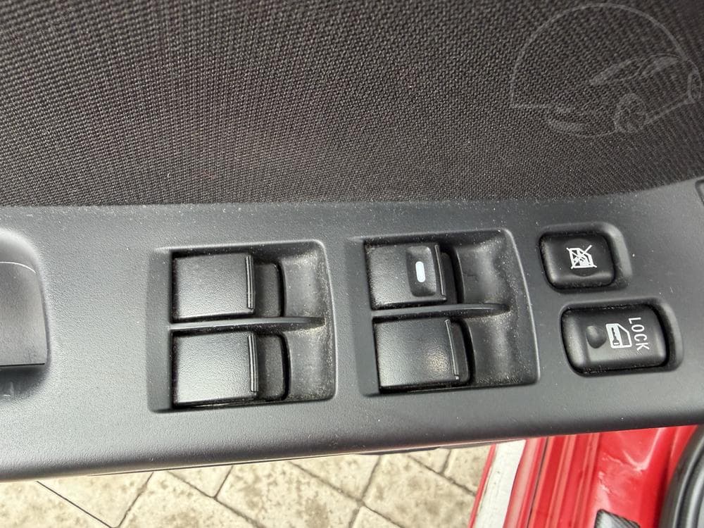 2011 Mitsubishi LANCER - 15