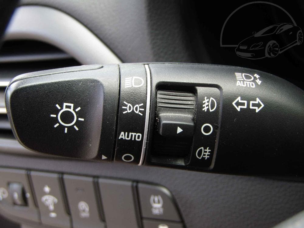 2023 Hyundai i30 - 12