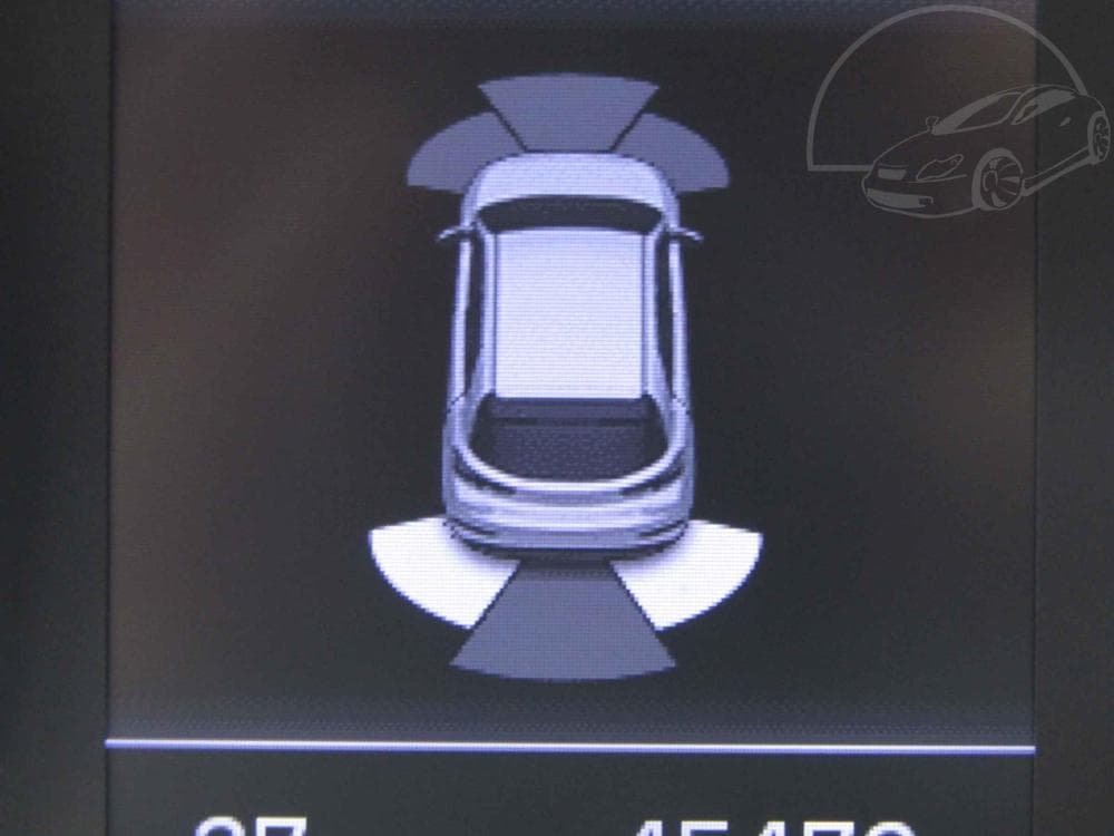 2023 Hyundai i30 - 20
