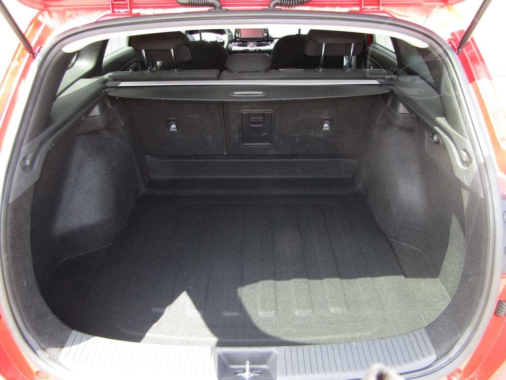 2023 Hyundai i30 - 7