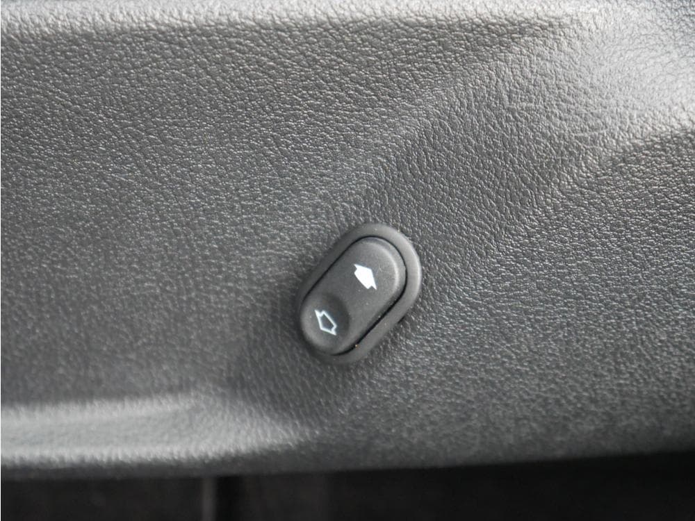 2008 Ford MONDEO - 17