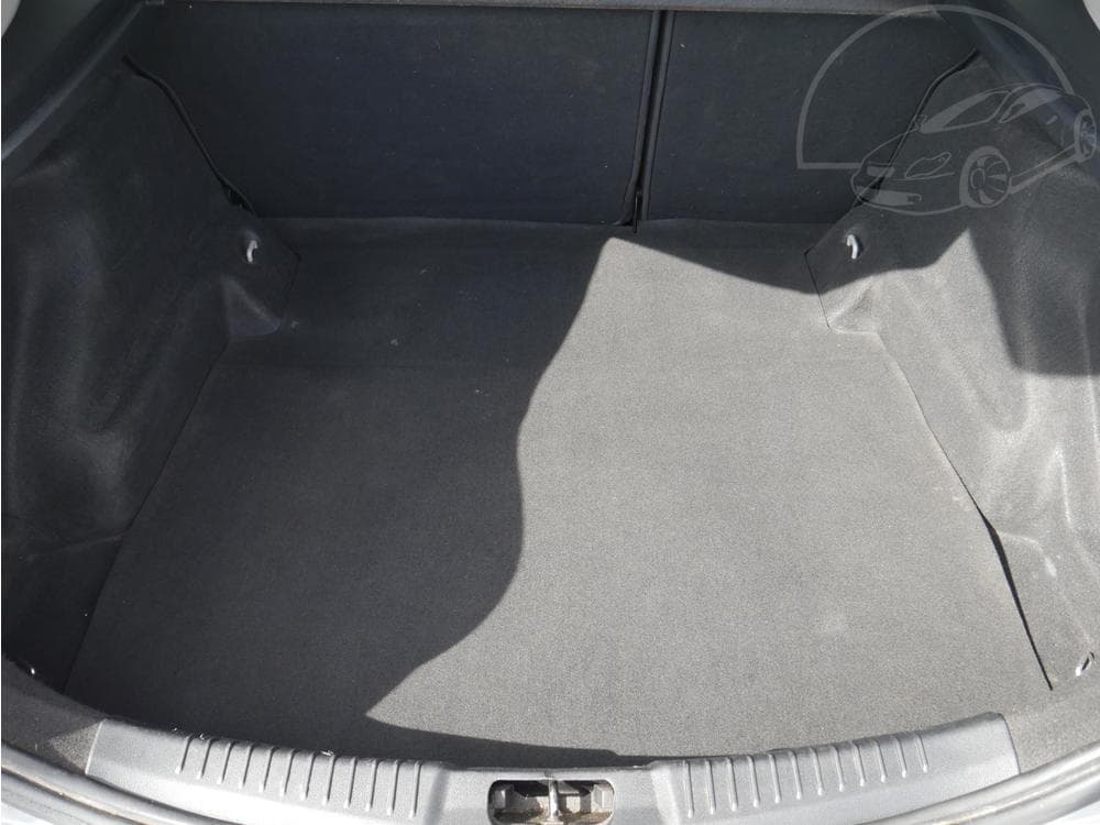 2008 Ford MONDEO - 7