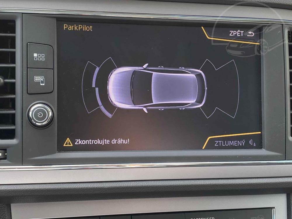 2017 Seat LEON - 18