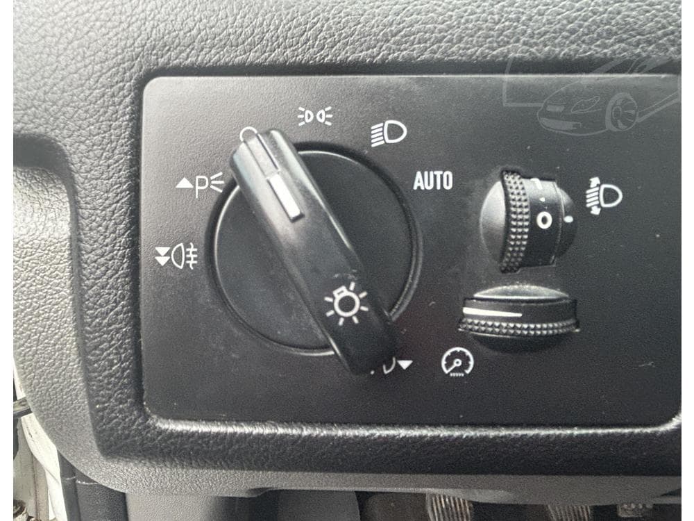 2008 Ford FOCUS - 15