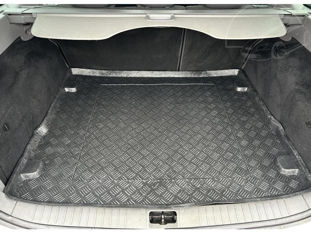2008 Ford FOCUS - 7