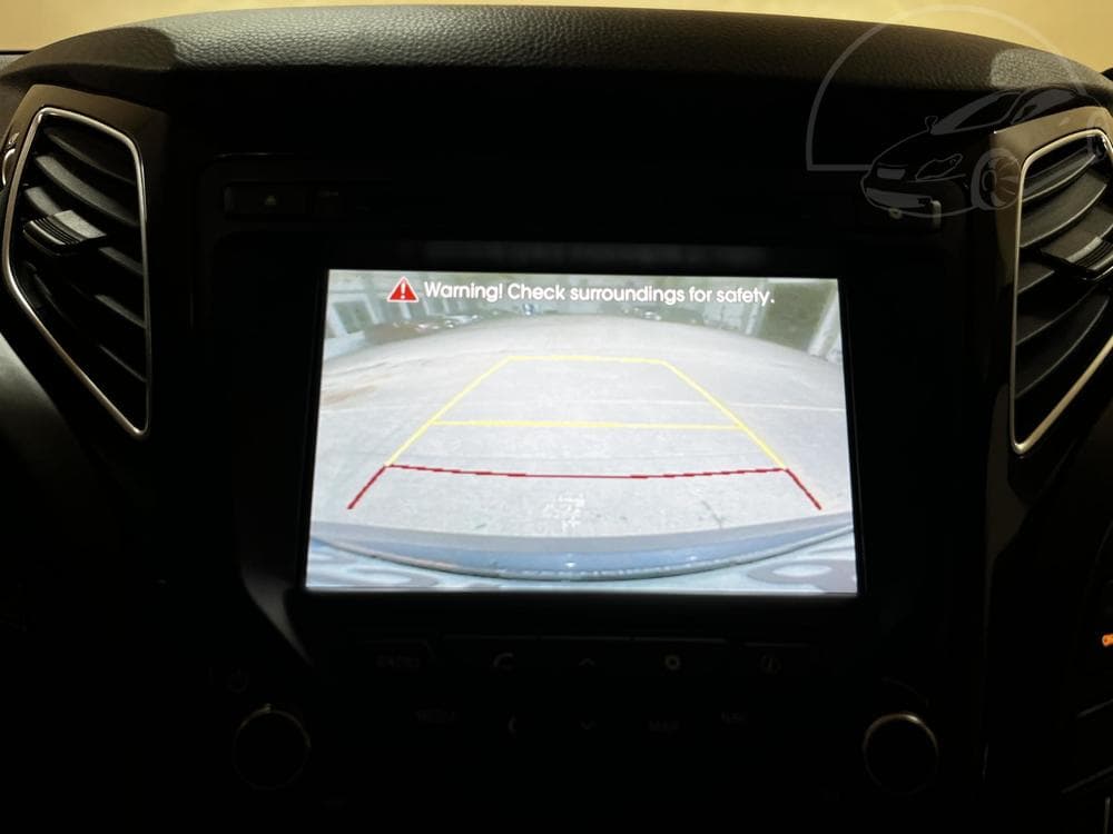 2012 Hyundai i40 - 14