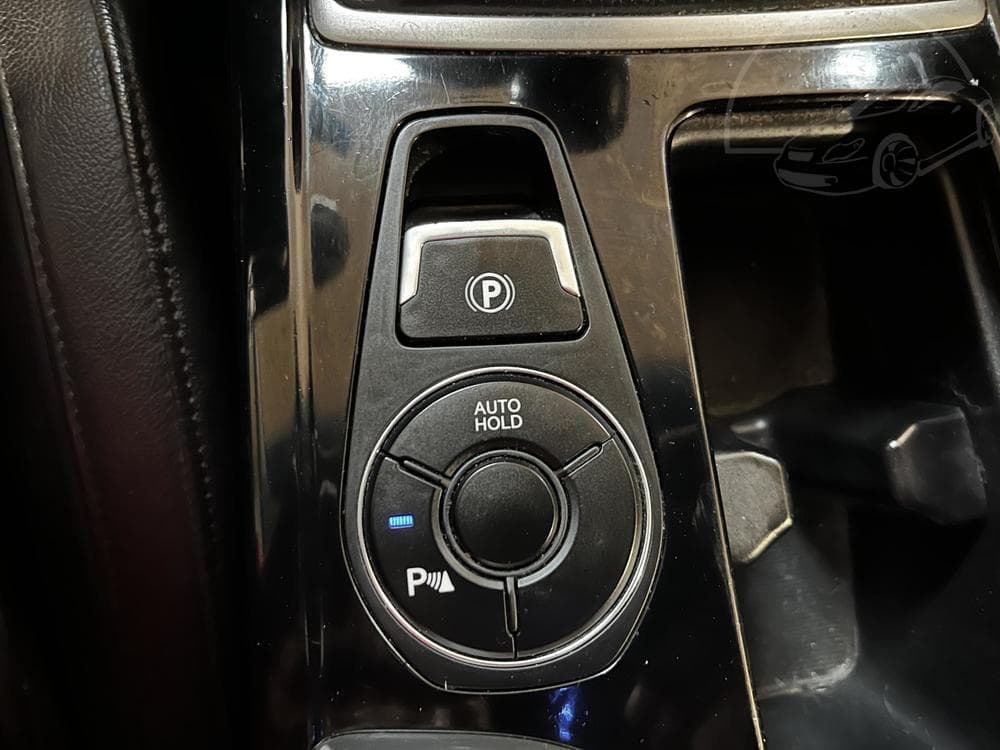 2012 Hyundai i40 - 18