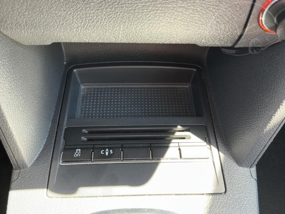 2011 Volkswagen TOURAN - 17