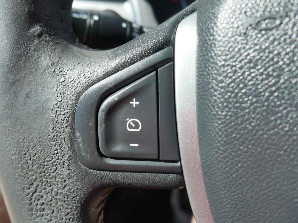 2012 Renault LAGUNA - 13
