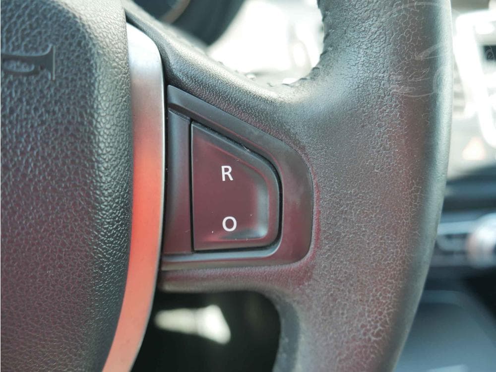 2012 Renault LAGUNA - 14