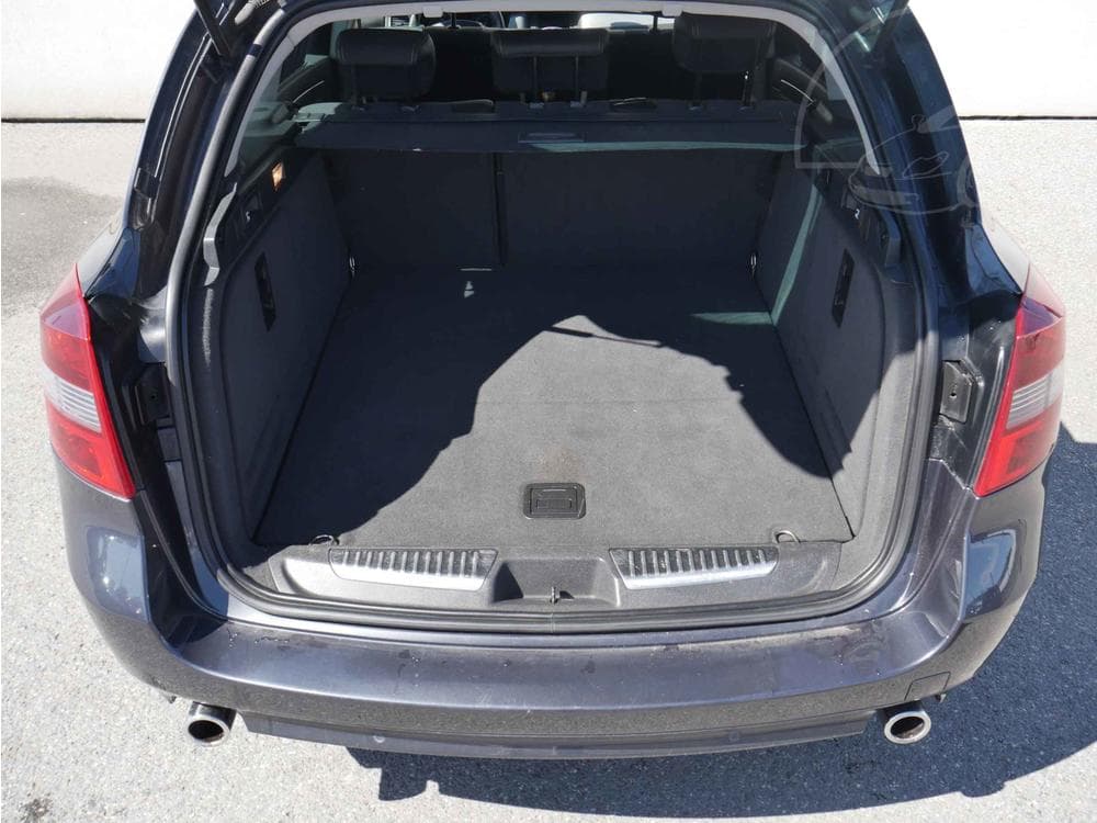 2012 Renault LAGUNA - 7
