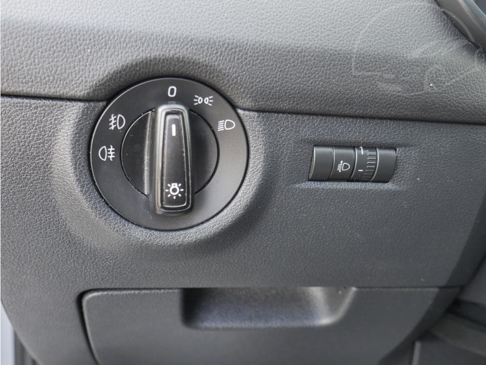 2013 Škoda OCTAVIA - 13