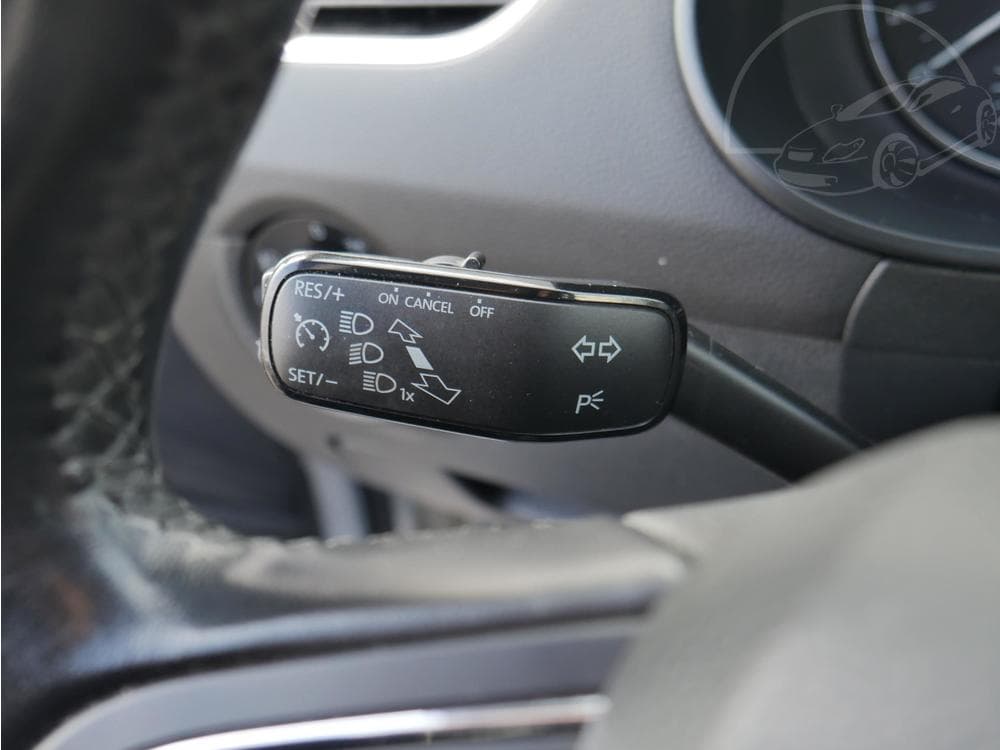 2013 Škoda OCTAVIA - 16