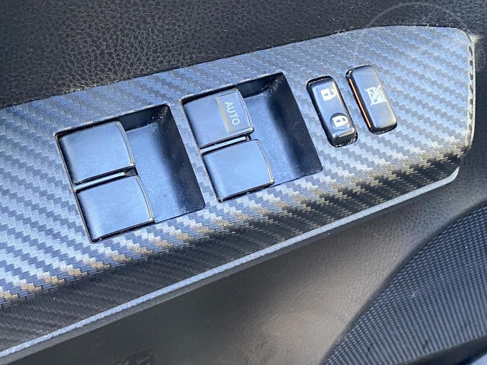 2013 Toyota RAV4 - 41