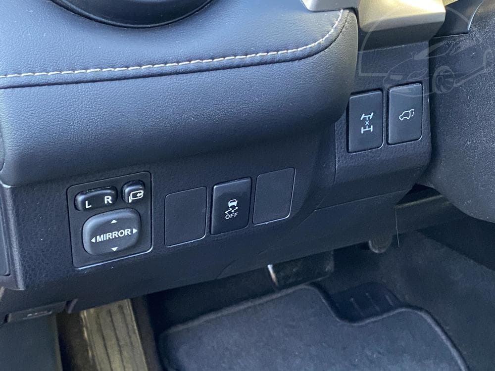 2013 Toyota RAV4 - 49
