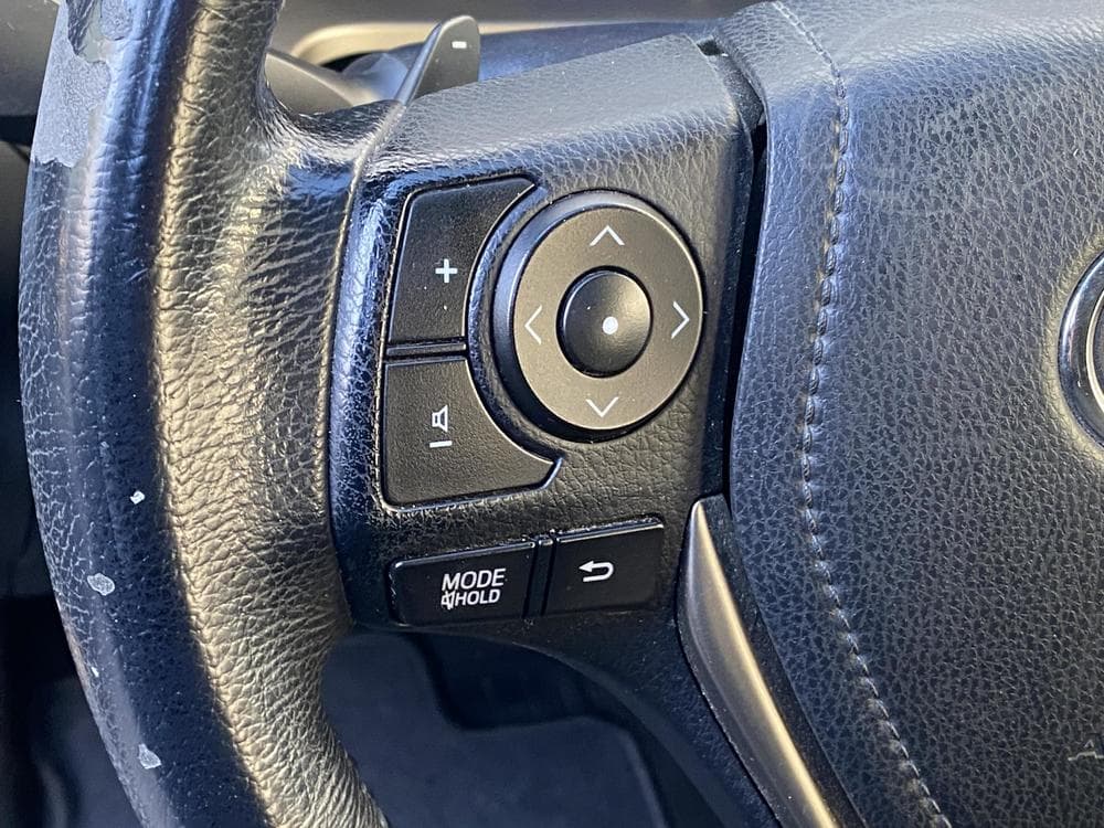 2013 Toyota RAV4 - 57