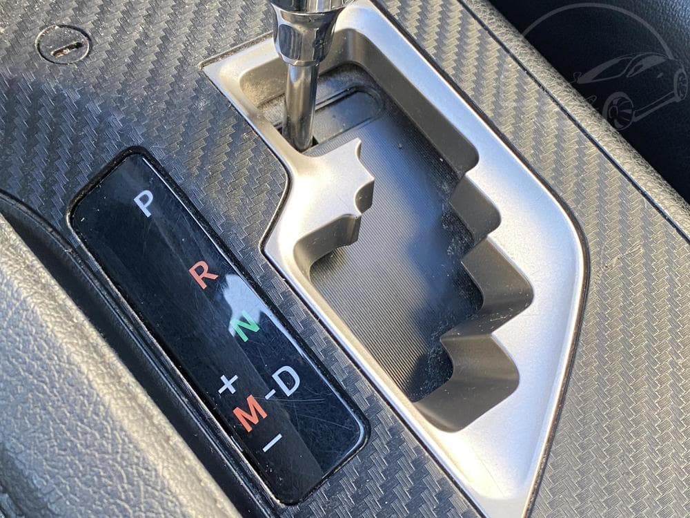 2013 Toyota RAV4 - 61