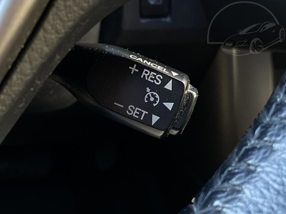 2013 Toyota RAV4 - 69