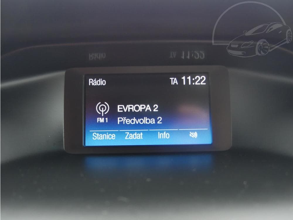 2016 Ford FOCUS - 41