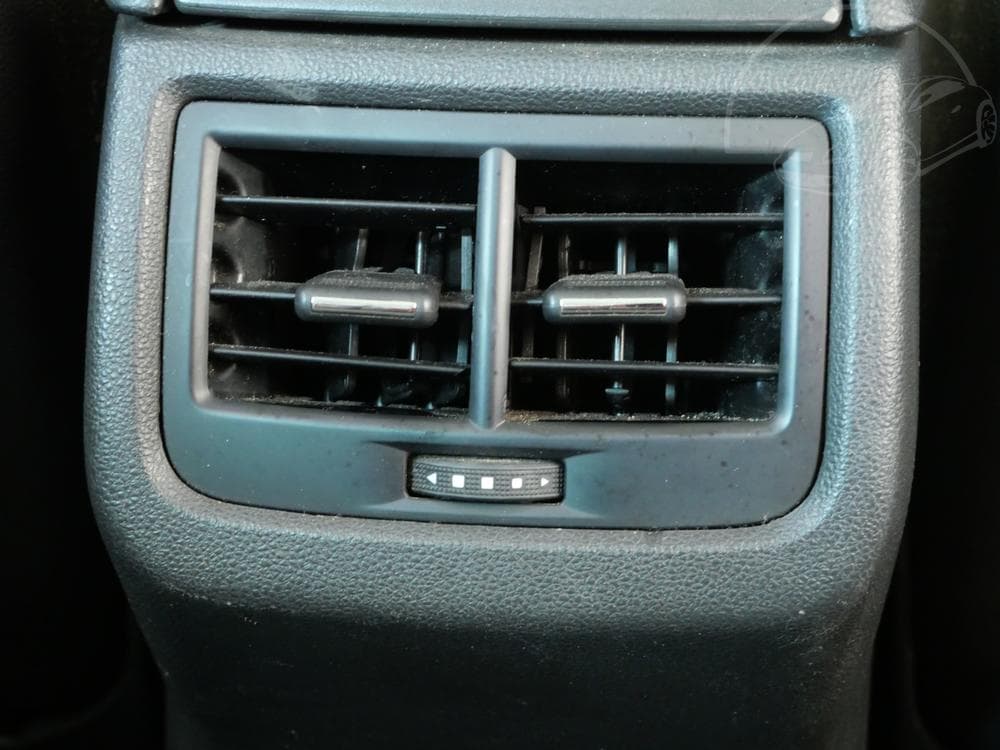 2014 Seat LEON - 20
